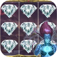 FAST FORTUNE Free Slots Casino icon