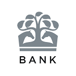 Weatherbys Mobile Bankingicon