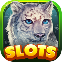 Slots Emperor's Way FREE Slotsicon