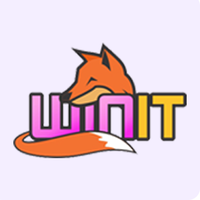 WiNiTicon