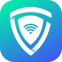 AVPN icon