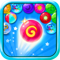 Puzzle Bubble Shooter icon