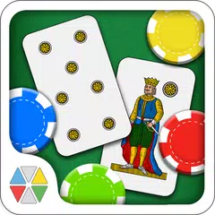 Italian Blackjack APK