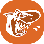 Loan Shark - Loan Calculator, Interest & Repaymenticon