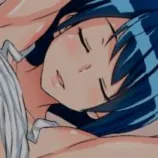 My Secret Summer Vacation icon