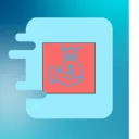 Individual Lending - Track And Manage Listas APK