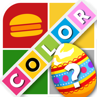 ColorMania - Guess the Color icon