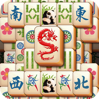 Mahjong! icon