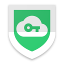 Cloud VPN Free - Fast & Secure APK