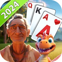 Solitaire Baby APK