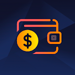 Cash Advance - Personal Loans APK