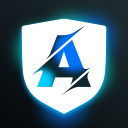 Super VPN Proxy Master-ACE VPNicon