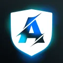 Super VPN Proxy Master-ACE VPN APK