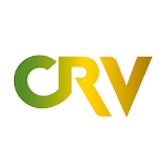 CRV Mobile Banking icon