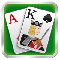 Solitaire, Spider, Freecell... APK