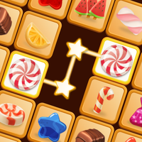 Tilescapes - Onet Match Puzzle icon