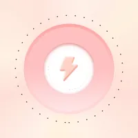 Speed VPN - Secure VPN Master APK