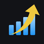 Compound Interest - Icalcicon