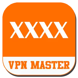 Xxxx Vpn Master APK