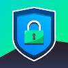 North VPN Super Fast Unlimited icon