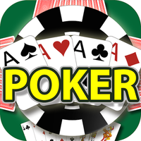 Poker icon