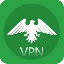 Eagle VPN-Free·unblock·proxy APK