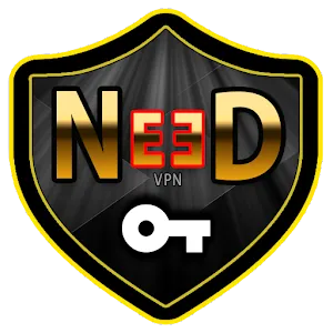 Need Vpn - Fast & Secure APK