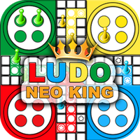 Ludo Neo King APK