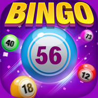 Bingo Happy : Casino  Board Bingo Games Free & Funicon