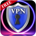 ufo vpn proxy with unlimited pro icon