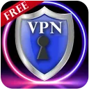 ufo vpn proxy with unlimited pro APK