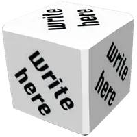 Custom Dice APK