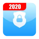 CCP Free VPN APK