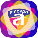 Amovpn connect APK