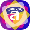 Amovpn connect APK