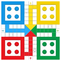 Ludo Game: New - Ludo Star and Master Game icon