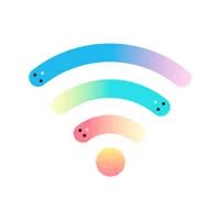 Awesome VPN APK