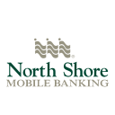 North Shore Bank of Commerceicon