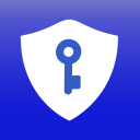 Faster VPN: Fast and Secure VPN icon