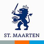 WIB Mobile Banking St Maarten icon