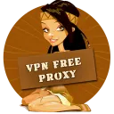 Hot Super VPN - Free Super VPN IP Changer APK