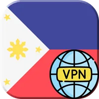 Fast Philippines VPN PH Proxy APK