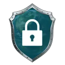 Super Shield VPN - Unlimited Free Secured Fast VPN APK