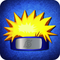 NaruQuiz icon