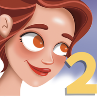 Life Choices 2 APK