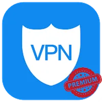 Premium Fast VPN APK