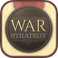 War Strategy APK