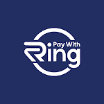 RING: Quick loan & UPI paymenticon