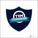 Techoragon vpn max  fast ssh/ssl vpnicon