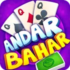 Andar Bahar APK